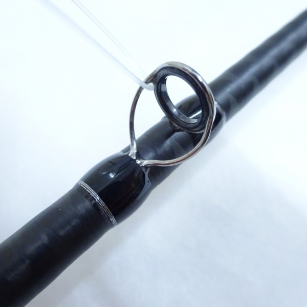 22エクスプライド 1610M